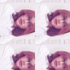 anabelleng_