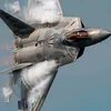 theskydominator
