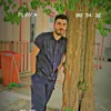 faso_12
