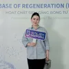 andibeauty.93