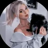 hc__206