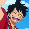 monkey.d..luffy462