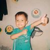faridaa6723138159922