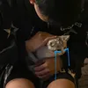 muathu_hanoibuonz