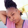 maggy.shiko53
