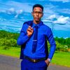 user881301378524