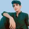 shaniawan924