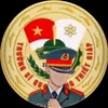 tgh_2027