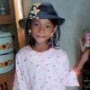 ciaaaciii06