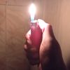 olaleesky01
