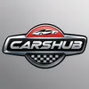 CarsHub