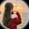 tiui4bvm16sh9ovef