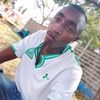 adix.kichwa.mbaya