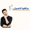 user9738588833309