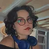 mjfm1807