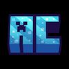 AmuCraft