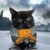catedit_04