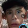 neverrrr12_