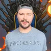 kidfidlr27