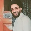 abail10