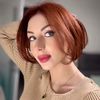 jessib_7