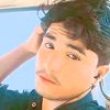 mushtaq.khan.711