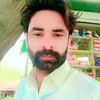 syed.zafar.shah14