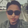 thinh_dh