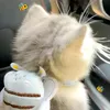 _dthuongw_
