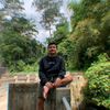 journal_9
