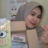 skincaredinia