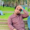 ibrahim____234