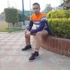 md.tarek1869