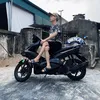 user_giobanuong