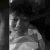wahyu_bre3