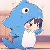 chiuvigi7
