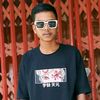 abu.bokkor2696