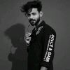 kanth_king.x