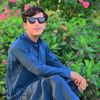 aliyan_wazir25