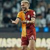 barisalpersevenbirligi53
