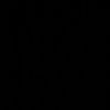 dashtiii47