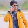 hassanafridi673