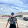 nhanmientay98