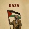 rayhan_sarder4