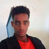 tesfayecheru8