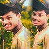humayunahmed876