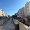 normaler_noah