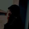 nupur.....383