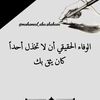 user2518466078141