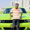 robiulhassan023